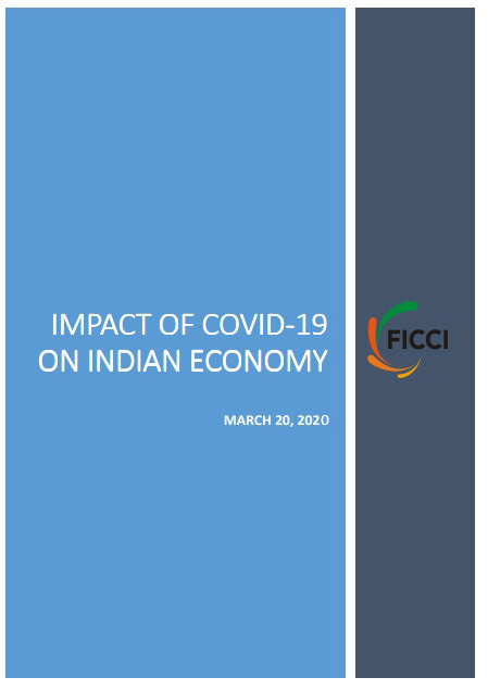 FICCI Study Document