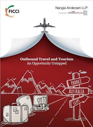 Outbound Travel and Tourism