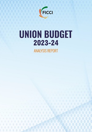 Union Budget 2023-24: Analysis Report