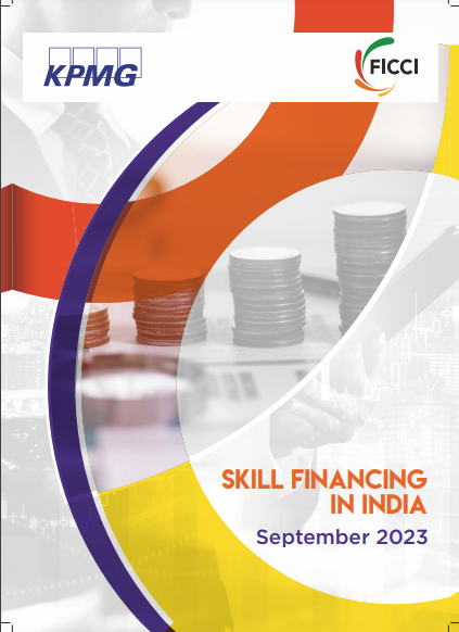 Skill Financing In India