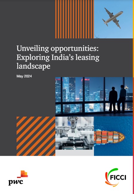 Unveiling opportunities: Exploring India’s leasing landscape