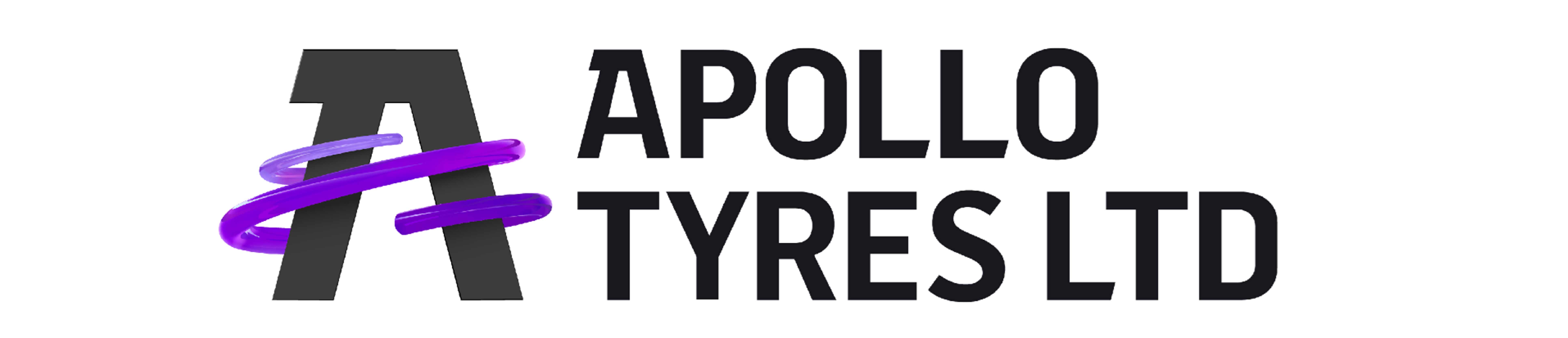 apollo-tyres-ficci.jpg