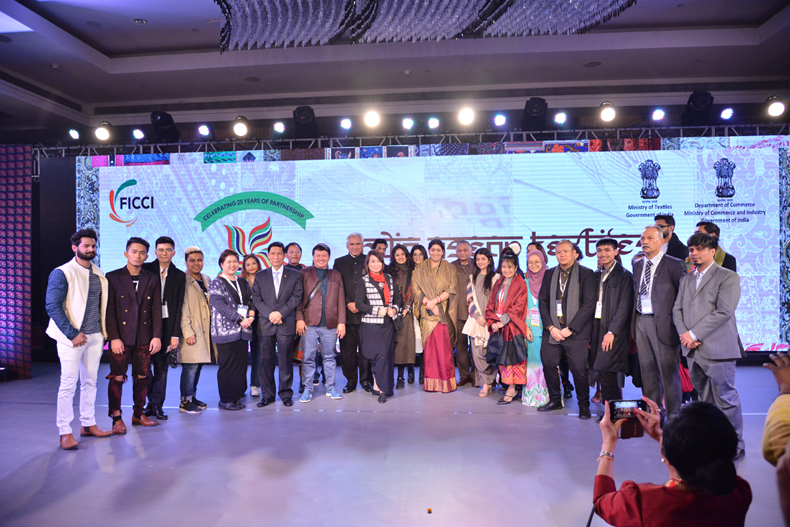 FICCI event doc