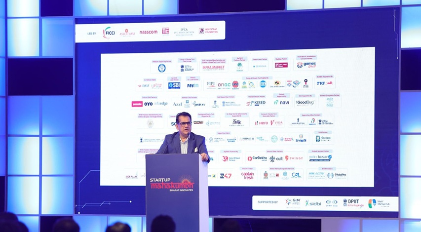 FICCI event doc