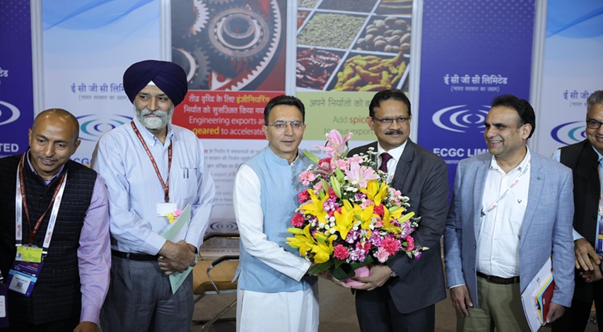FICCI event doc