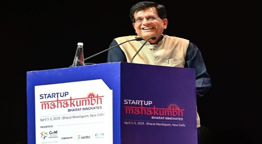 FICCI event doc