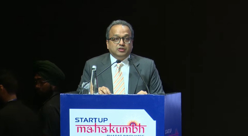 FICCI event doc