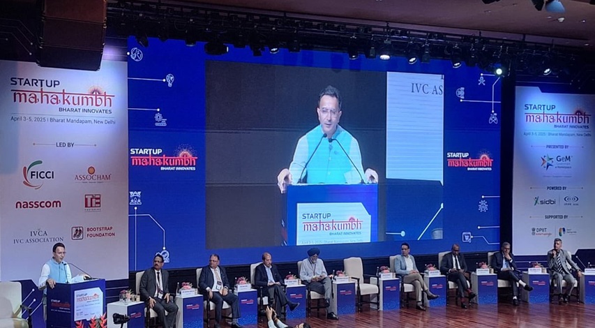 FICCI event doc