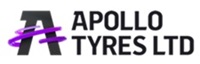 Apollo Tyres Ltd