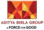 Aditya Birla