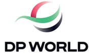 DP World