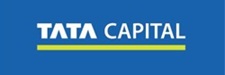 Tata Capital