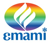 Emami