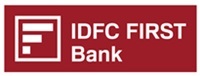 IDFC First Bank